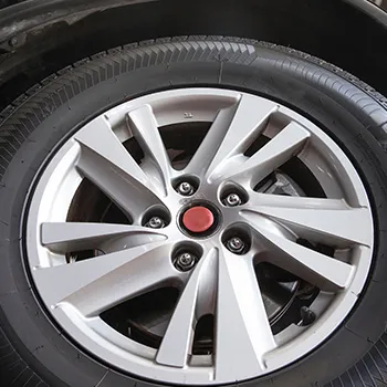 Wheels in Needville, TX
